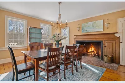 45 School St, Manchester by the Sea, MA 01944 - Photo 18