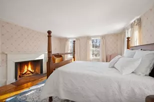 45 School St, Manchester by the Sea, MA 01944 - Photo 22
