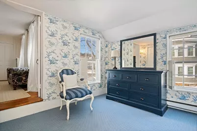 45 School St, Manchester by the Sea, MA 01944 - Photo 28