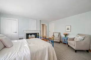 45 School St, Manchester by the Sea, MA 01944 - Photo 24