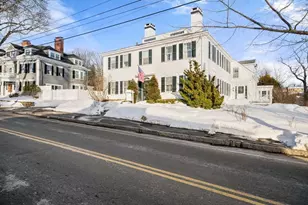 45 School St, Manchester by the Sea, MA 01944 - Photo 4