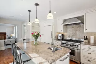 45 School St, Manchester by the Sea, MA 01944 - Photo 10