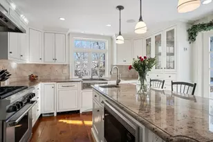 45 School St, Manchester by the Sea, MA 01944 - Photo 8