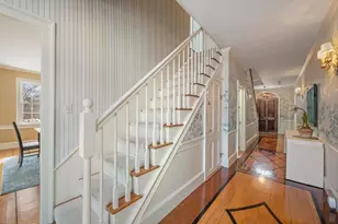 45 School St, Manchester by the Sea, MA 01944 - Photo 16