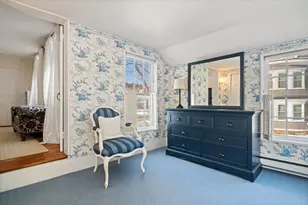 45 School St, Manchester by the Sea, MA 01944 - Photo 32