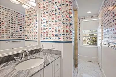 45 School St, Manchester by the Sea, MA 01944 - Photo 34