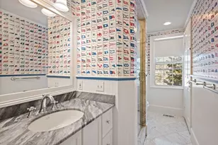 45 School St, Manchester by the Sea, MA 01944 - Photo 34