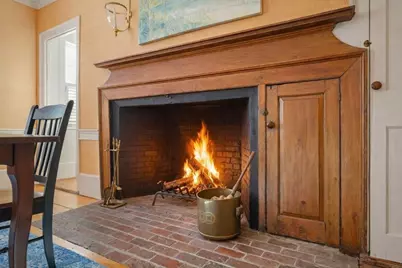 45 School St, Manchester by the Sea, MA 01944 - Photo 20