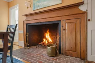 45 School St, Manchester by the Sea, MA 01944 - Photo 20