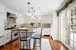 45 School St, Manchester by the Sea, MA 01944 - Photo 6