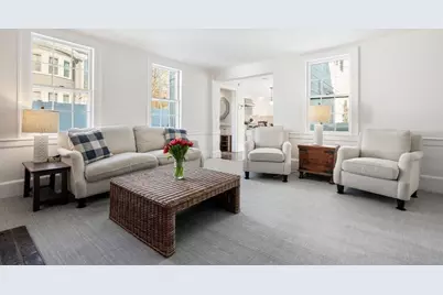 45 School St, Manchester by the Sea, MA 01944 - Photo 14