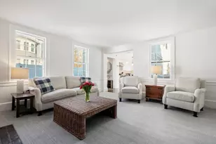 45 School St, Manchester by the Sea, MA 01944 - Photo 14