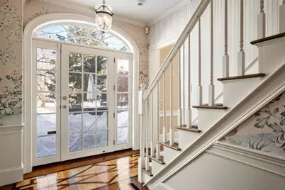 45 School St, Manchester by the Sea, MA 01944 - Photo 12