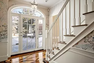 45 School St, Manchester by the Sea, MA 01944 - Photo 12