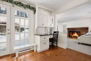45 School St, Manchester by the Sea, MA 01944 - Photo 8