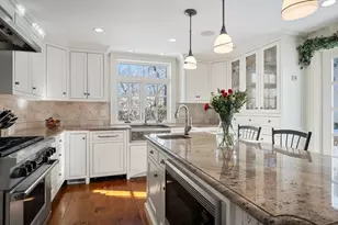 45 School St, Manchester by the Sea, MA 01944 - Photo 8