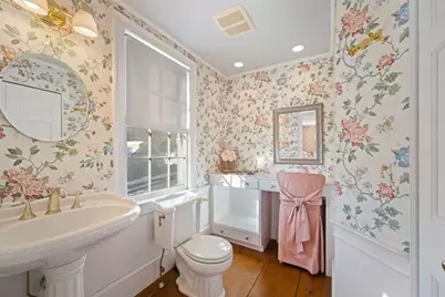 45 School St, Manchester by the Sea, MA 01944 - Photo 24