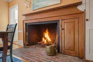 45 School St, Manchester by the Sea, MA 01944 - Photo 20