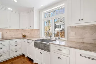 45 School St, Manchester by the Sea, MA 01944 - Photo 2