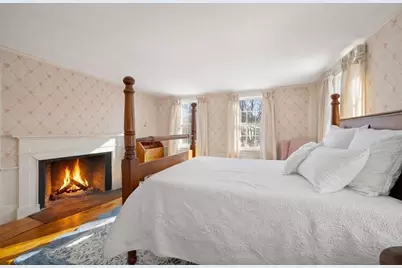 45 School St, Manchester by the Sea, MA 01944 - Photo 26