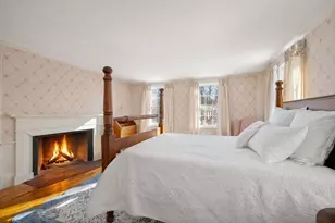 45 School St, Manchester by the Sea, MA 01944 - Photo 26