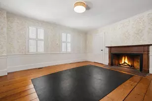 45 School St, Manchester by the Sea, MA 01944 - Photo 22