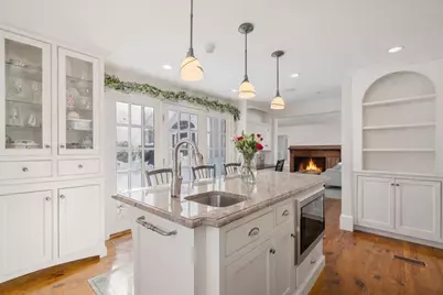 45 School St, Manchester by the Sea, MA 01944 - Photo 6