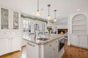 45 School St, Manchester by the Sea, MA 01944 - Photo 6