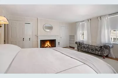 45 School St, Manchester by the Sea, MA 01944 - Photo 26