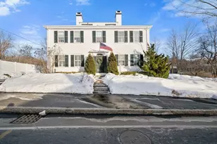 45 School St, Manchester by the Sea, MA 01944 - Photo 2