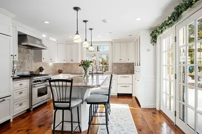 45 School St, Manchester by the Sea, MA 01944 - Photo 6