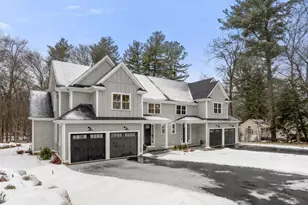 18 Hemlock, Bedford, MA 01730 - Photo 1
