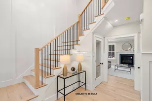 18 Hemlock, Bedford, MA 01730 - Photo 4