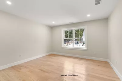 18 Hemlock #A, Bedford, MA 01730 - Photo 8