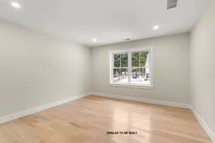 18 Hemlock, Bedford, MA 01730 - Photo 8