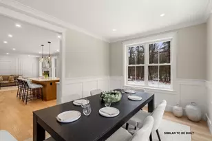 18 Hemlock, Bedford, MA 01730 - Photo 6