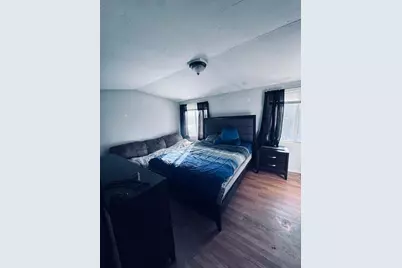 19 Brown Street, Spencer, MA 01562 - Photo 22