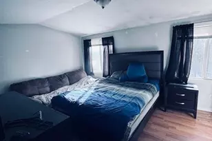 19 Brown St, Spencer, MA 01562 - Photo 22