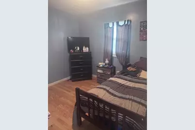 19 Brown Street, Spencer, MA 01562 - Photo 20