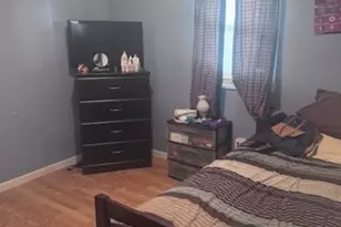 19 Brown St, Spencer, MA 01562 - Photo 20