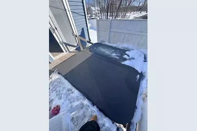 19 Brown Street, Spencer, MA 01562 - Photo 18