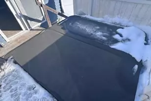 19 Brown St, Spencer, MA 01562 - Photo 18