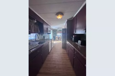 19 Brown Street, Spencer, MA 01562 - Photo 4