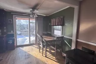 19 Brown St, Spencer, MA 01562 - Photo 8