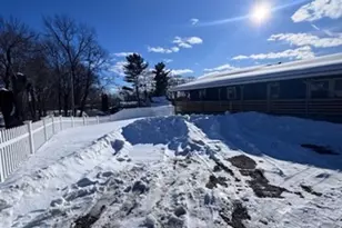 19 Brown St, Spencer, MA 01562 - Photo 2