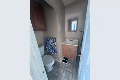 19 Brown Street, Spencer, MA 01562 - Photo 14