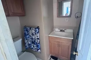 19 Brown St, Spencer, MA 01562 - Photo 14