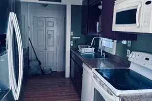 19 Brown St, Spencer, MA 01562 - Photo 6