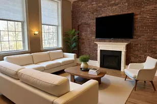 52 Sanborn St, Reading, MA 01867 - Photo 1
