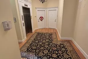 52 Sanborn St, Reading, MA 01867 - Photo 6